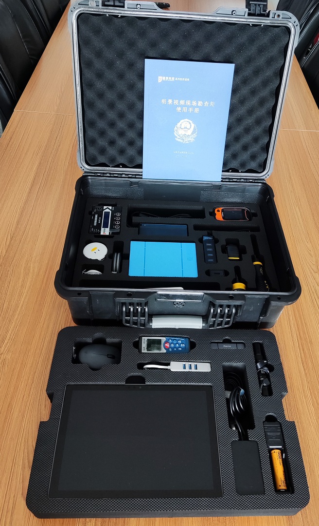 谈球吧官网-不凡成就非凡,相信品牌力量