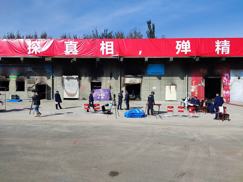 谈球吧官网-不凡成就非凡,相信品牌力量