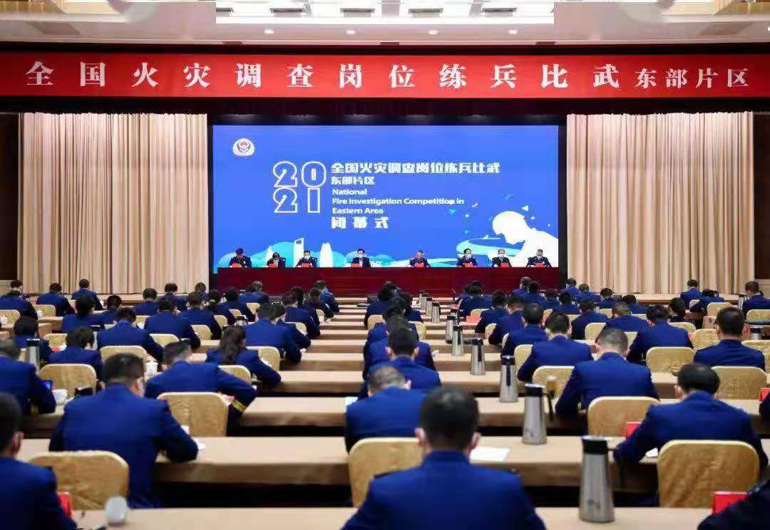 谈球吧官网-不凡成就非凡,相信品牌力量