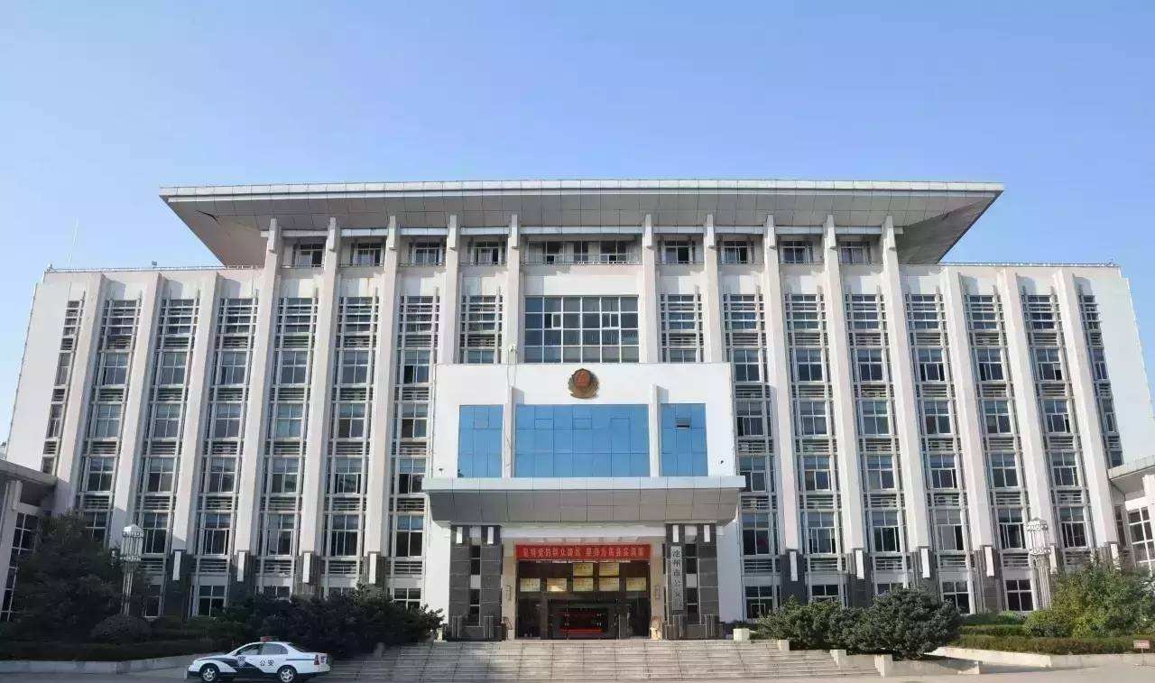 谈球吧官网-不凡成就非凡,相信品牌力量