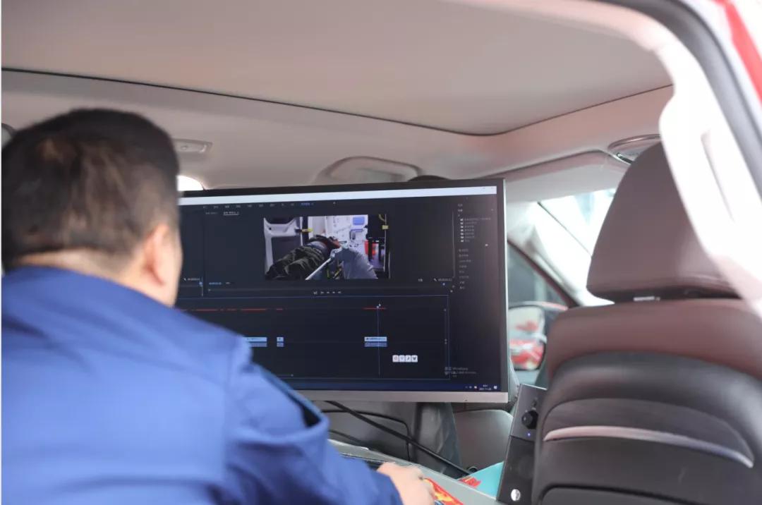 谈球吧官网-不凡成就非凡,相信品牌力量