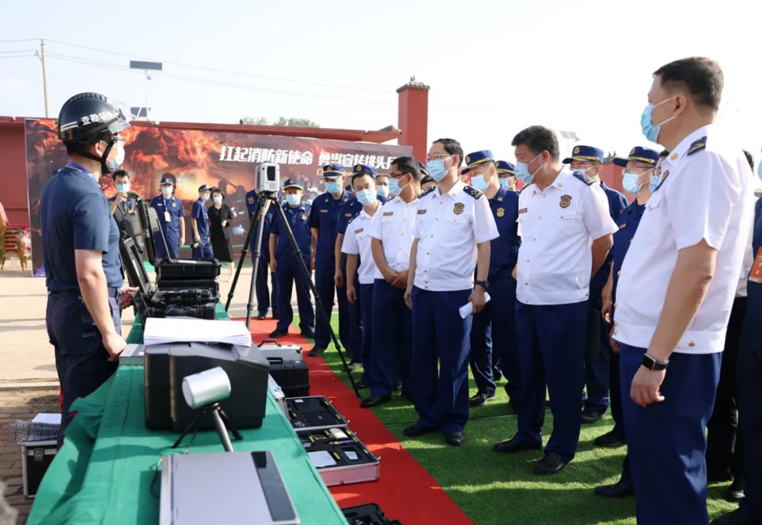 谈球吧官网-不凡成就非凡,相信品牌力量