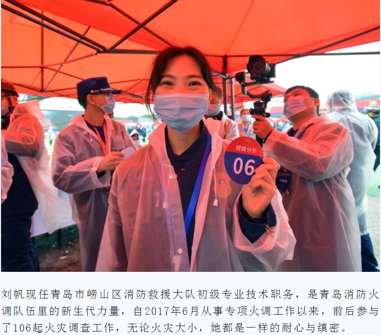 谈球吧官网-不凡成就非凡,相信品牌力量