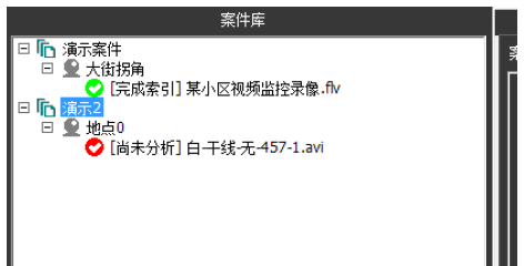 谈球吧官网-不凡成就非凡,相信品牌力量