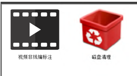 谈球吧官网-不凡成就非凡,相信品牌力量