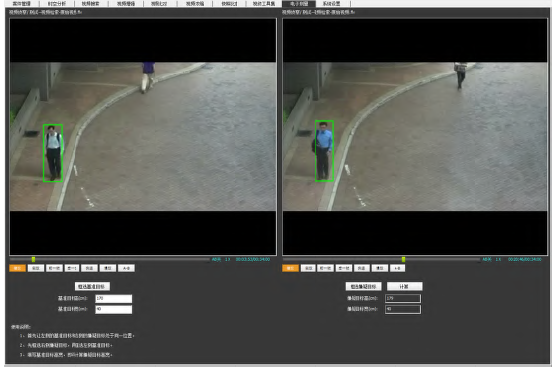 谈球吧官网-不凡成就非凡,相信品牌力量