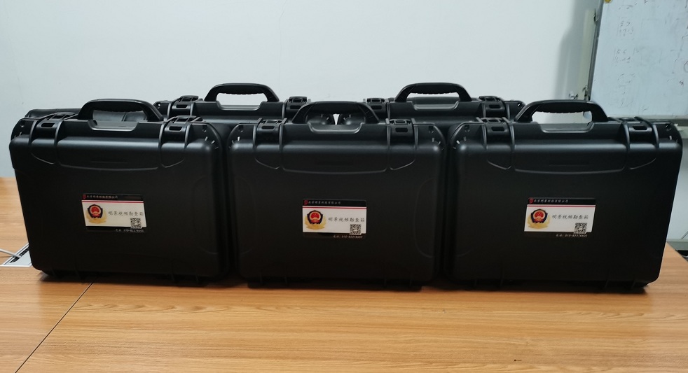 谈球吧官网-不凡成就非凡,相信品牌力量