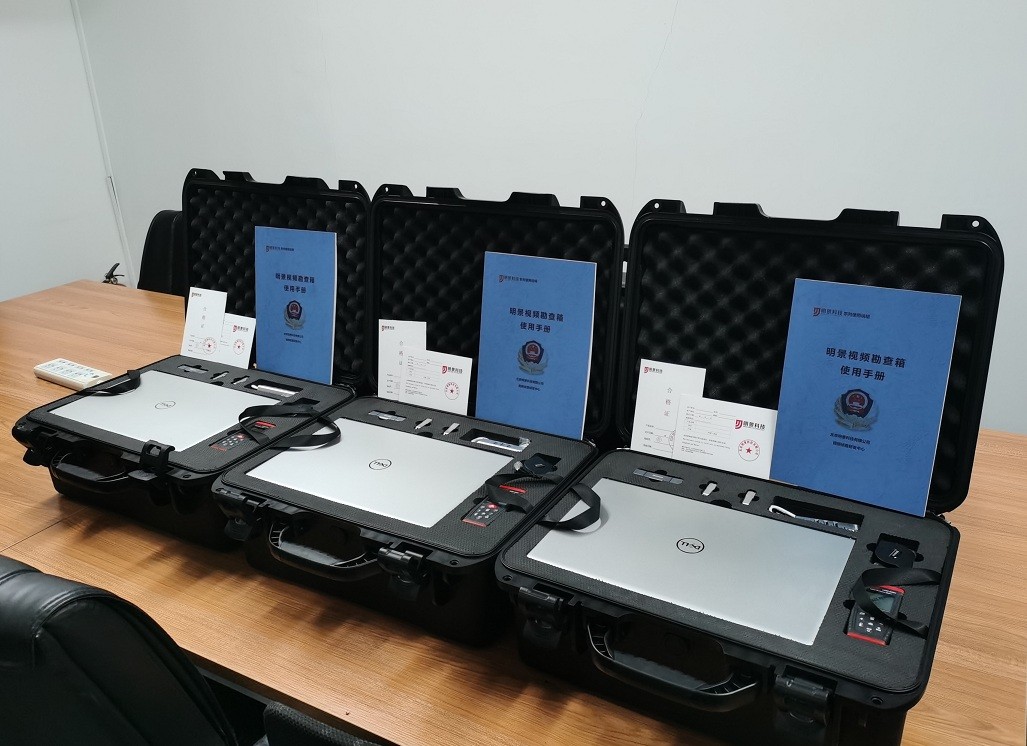 谈球吧官网-不凡成就非凡,相信品牌力量