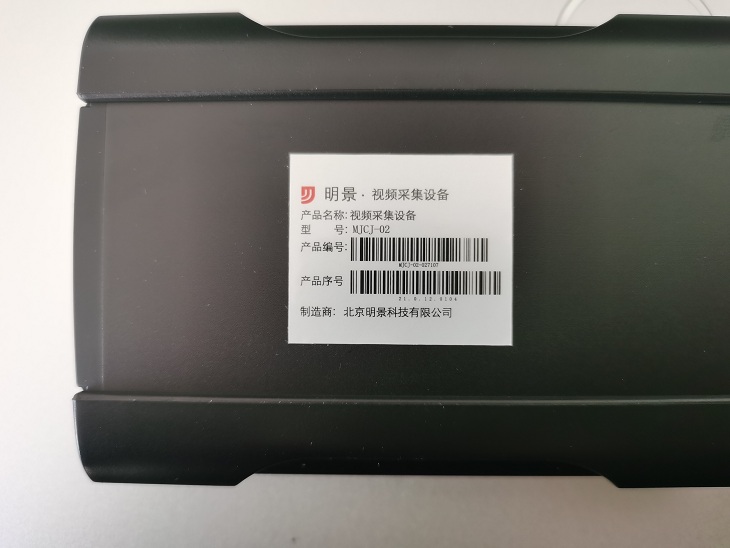 谈球吧官网-不凡成就非凡,相信品牌力量