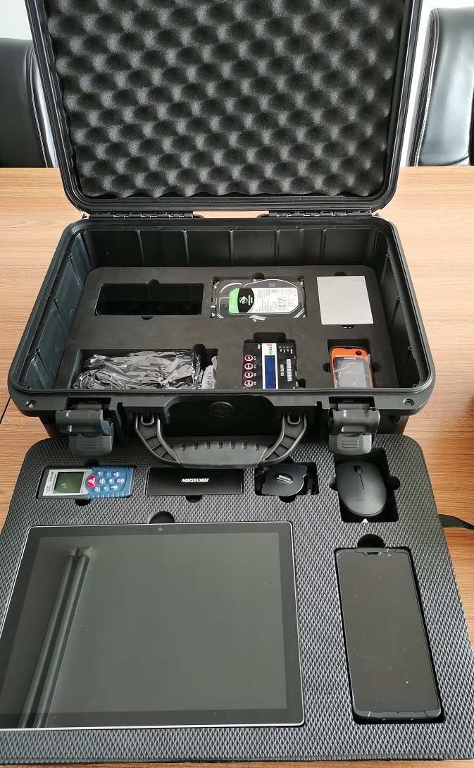 谈球吧官网-不凡成就非凡,相信品牌力量