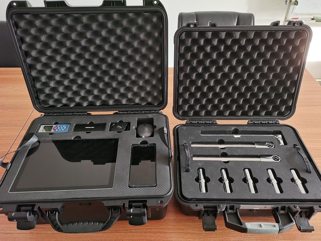 谈球吧官网-不凡成就非凡,相信品牌力量