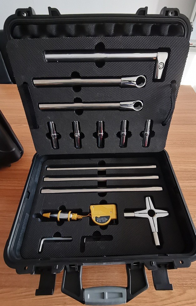 谈球吧官网-不凡成就非凡,相信品牌力量