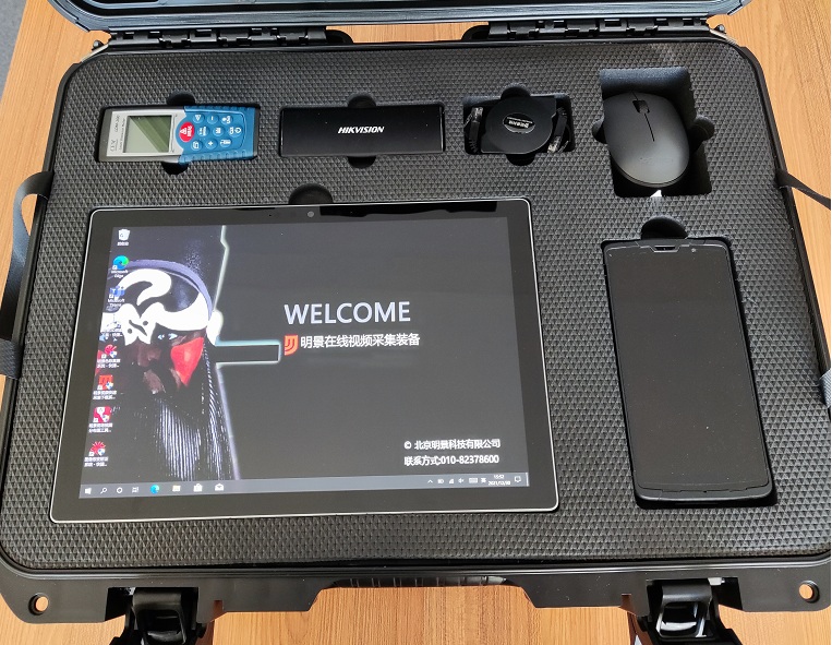 谈球吧官网-不凡成就非凡,相信品牌力量