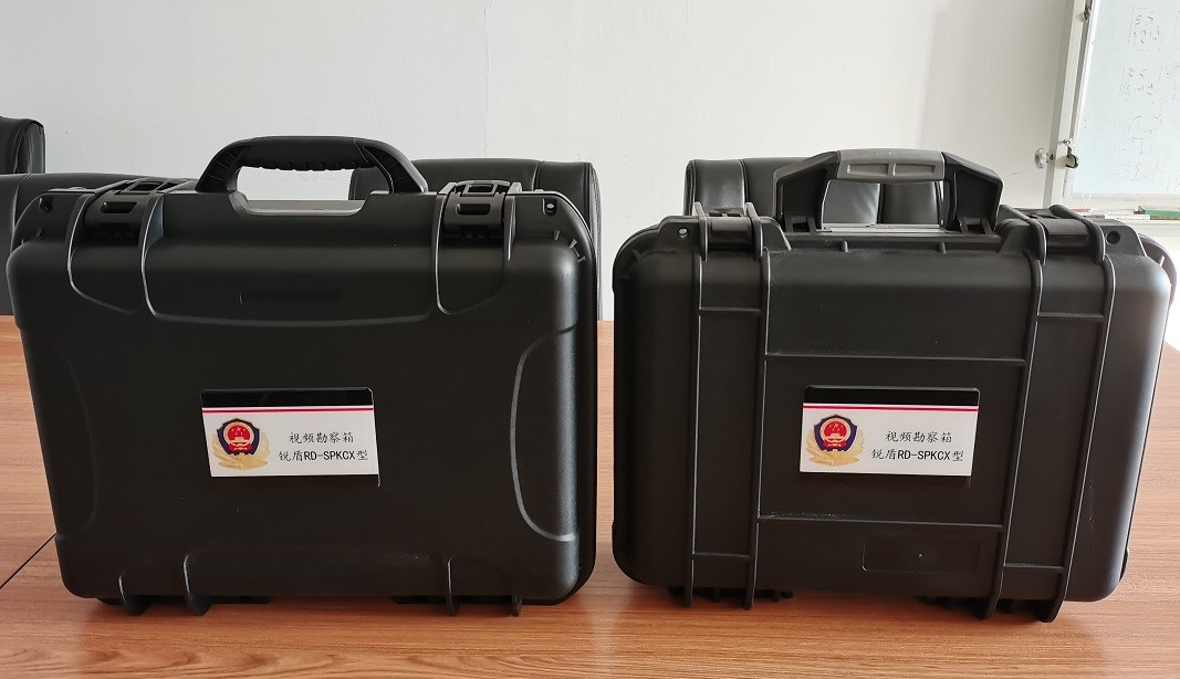 谈球吧官网-不凡成就非凡,相信品牌力量