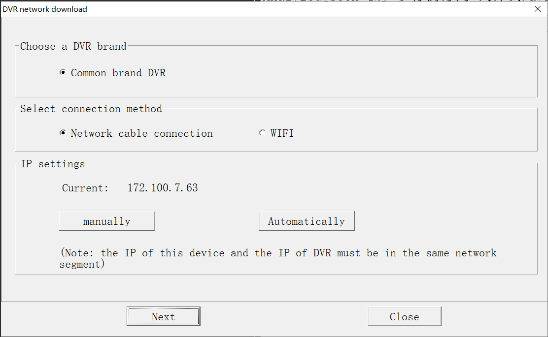 谈球吧官网-不凡成就非凡,相信品牌力量