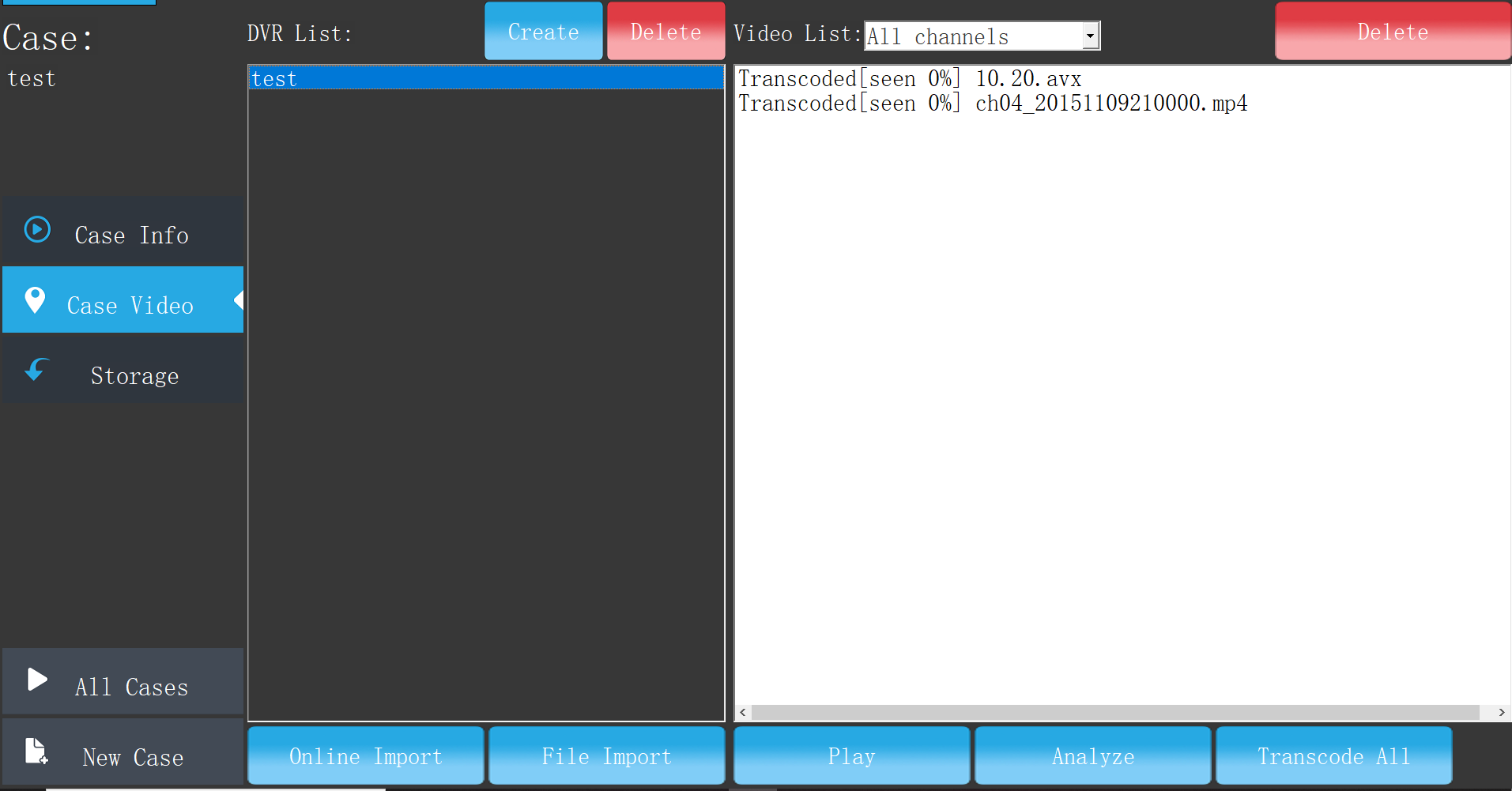 谈球吧官网-不凡成就非凡,相信品牌力量