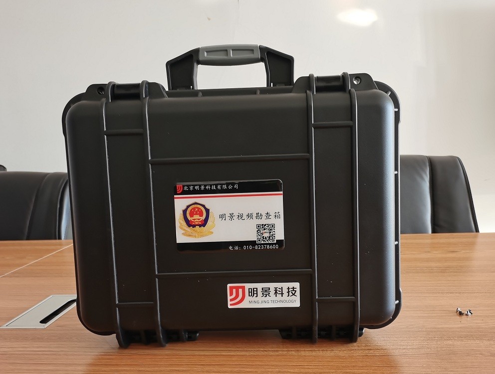 谈球吧官网-不凡成就非凡,相信品牌力量