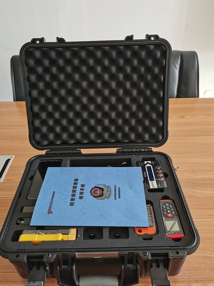 谈球吧官网-不凡成就非凡,相信品牌力量