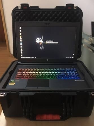 谈球吧官网-不凡成就非凡,相信品牌力量