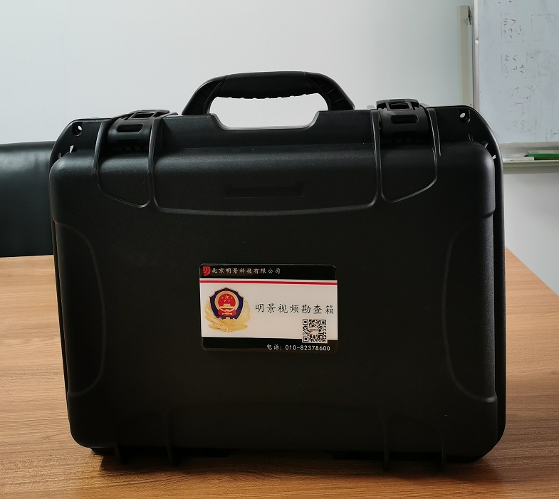 谈球吧官网-不凡成就非凡,相信品牌力量