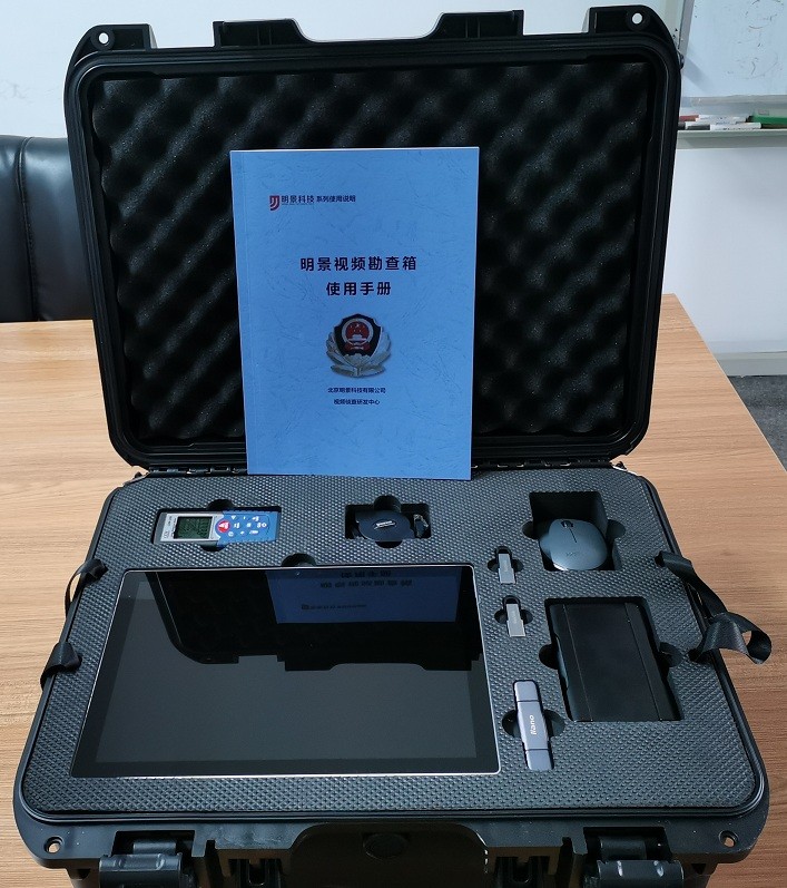 谈球吧官网-不凡成就非凡,相信品牌力量