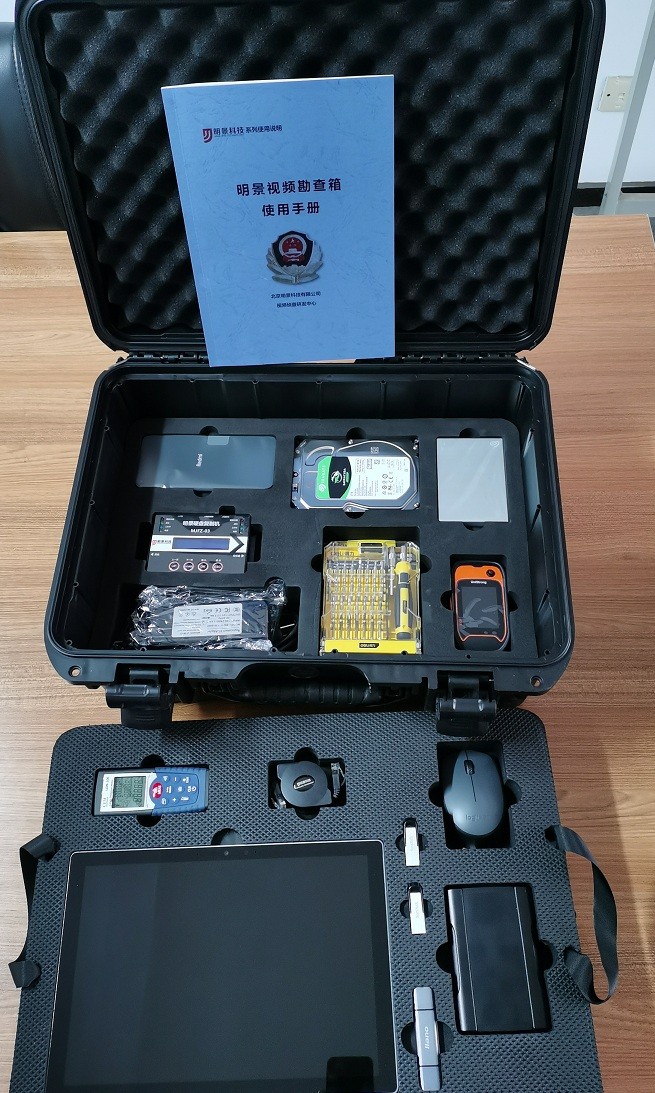 谈球吧官网-不凡成就非凡,相信品牌力量