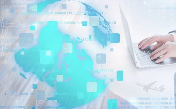 谈球吧官网-不凡成就非凡,相信品牌力量