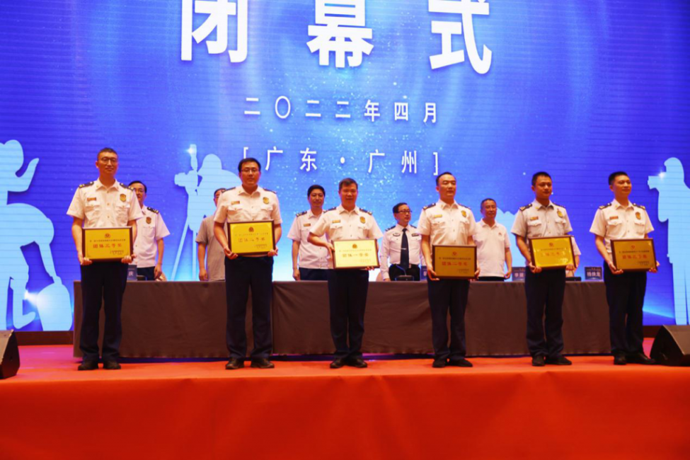 谈球吧官网-不凡成就非凡,相信品牌力量