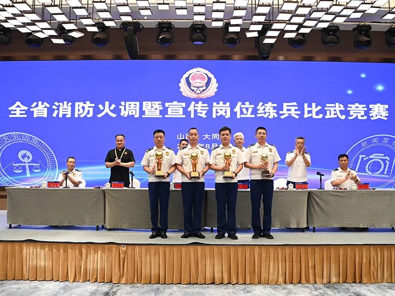 谈球吧官网-不凡成就非凡,相信品牌力量