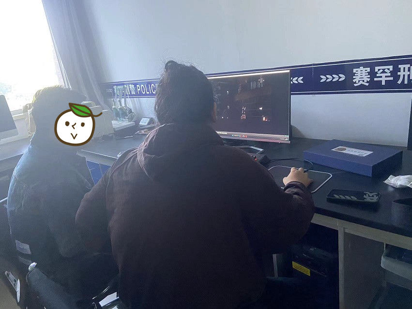 谈球吧官网-不凡成就非凡,相信品牌力量