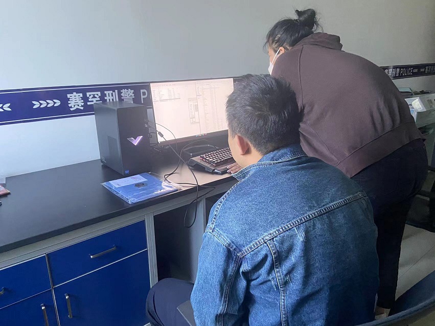 谈球吧官网-不凡成就非凡,相信品牌力量