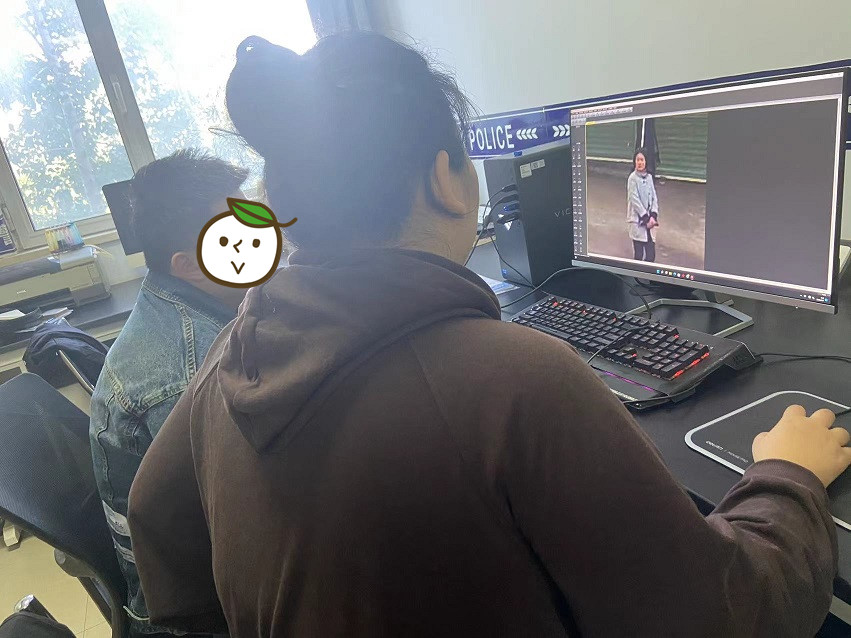 谈球吧官网-不凡成就非凡,相信品牌力量