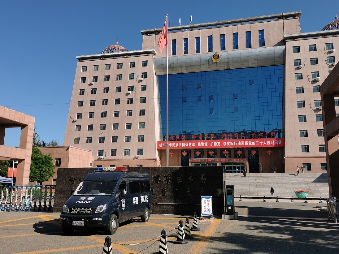 谈球吧官网-不凡成就非凡,相信品牌力量