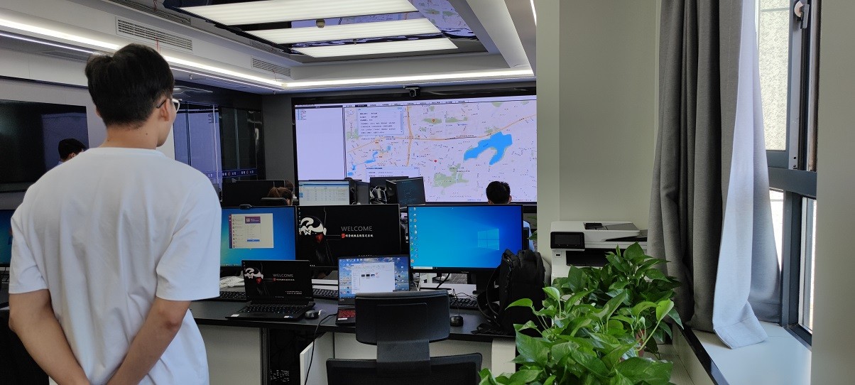 谈球吧官网-不凡成就非凡,相信品牌力量