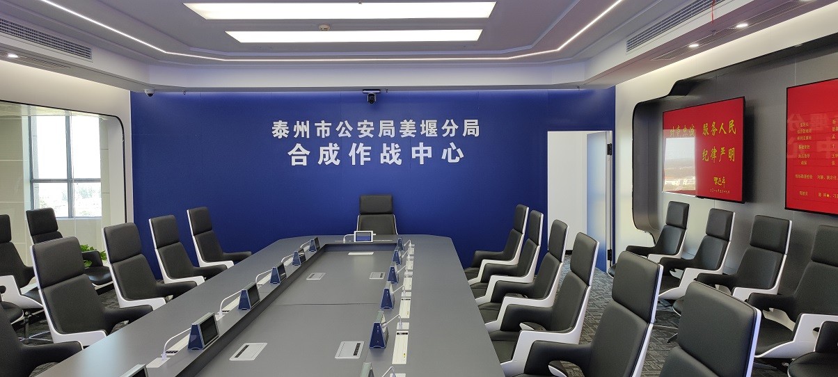 谈球吧官网-不凡成就非凡,相信品牌力量