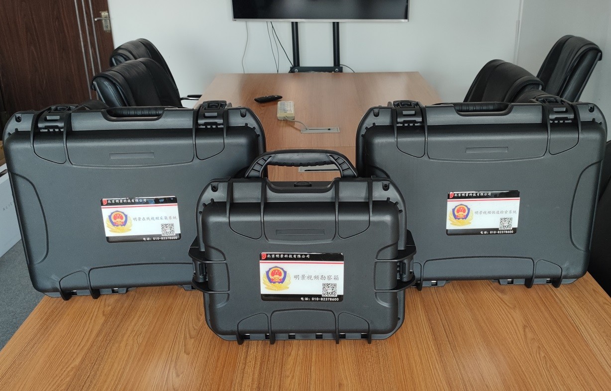 谈球吧官网-不凡成就非凡,相信品牌力量