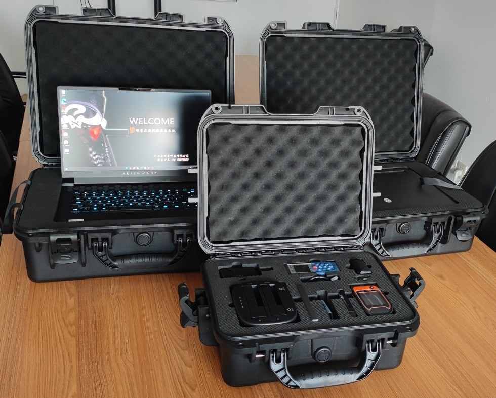 谈球吧官网-不凡成就非凡,相信品牌力量