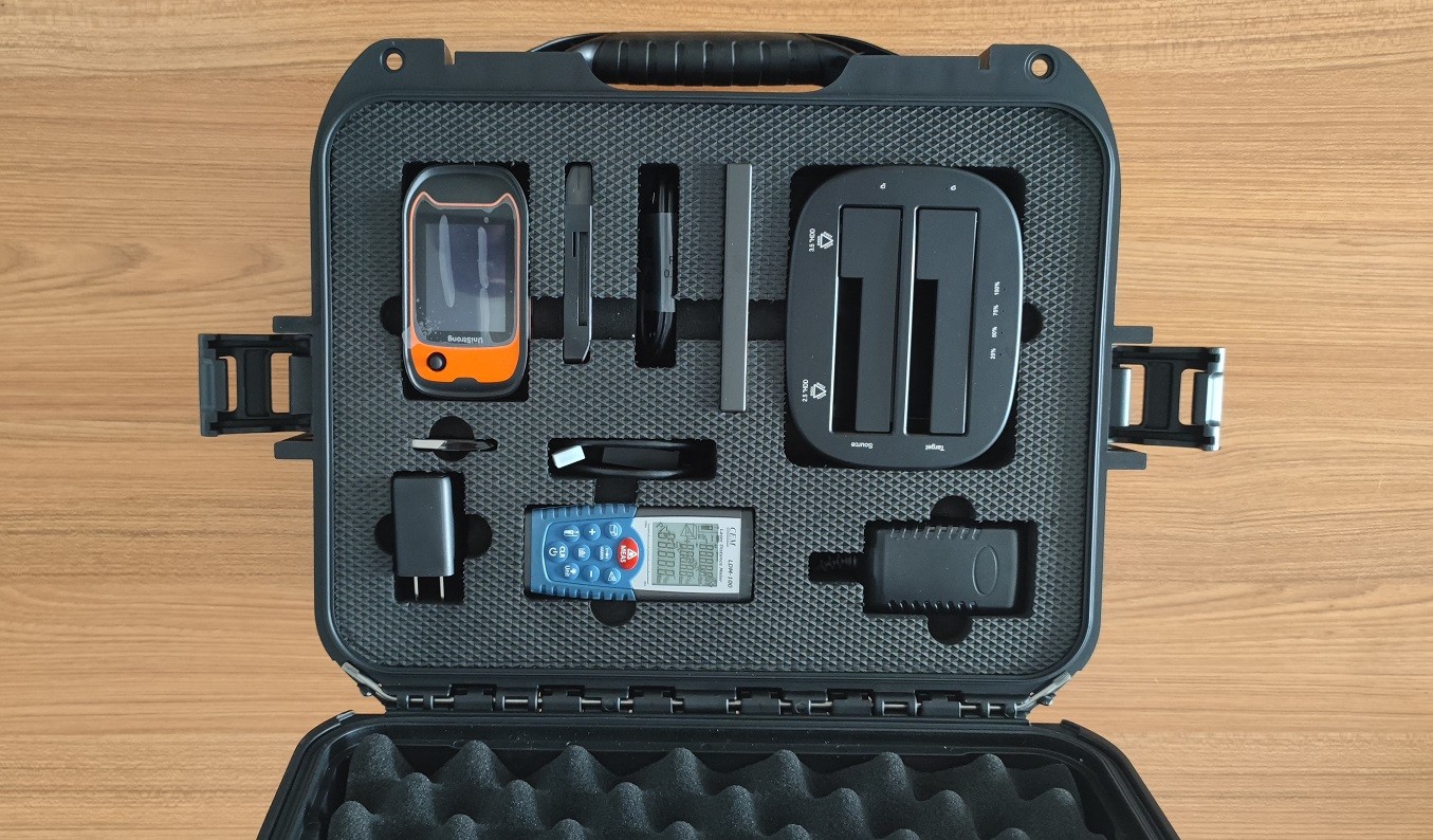 谈球吧官网-不凡成就非凡,相信品牌力量