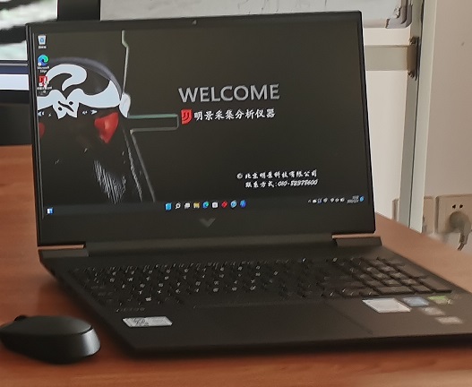 谈球吧官网-不凡成就非凡,相信品牌力量