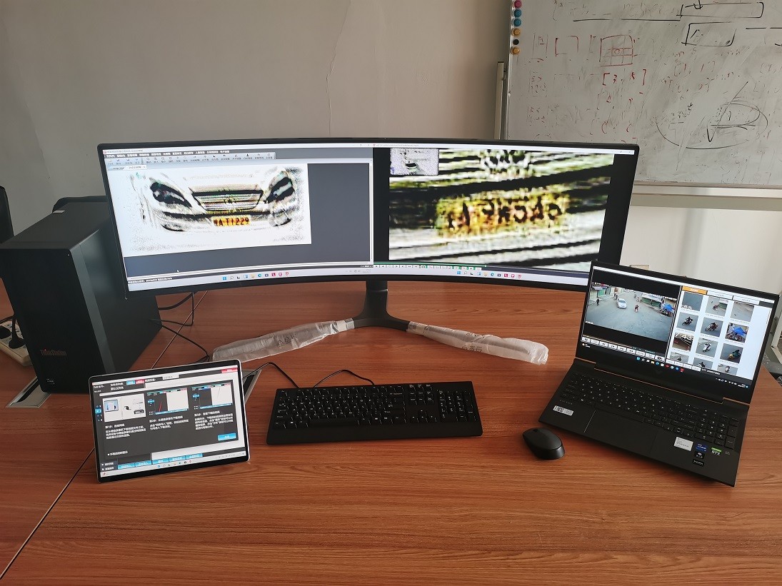 谈球吧官网-不凡成就非凡,相信品牌力量