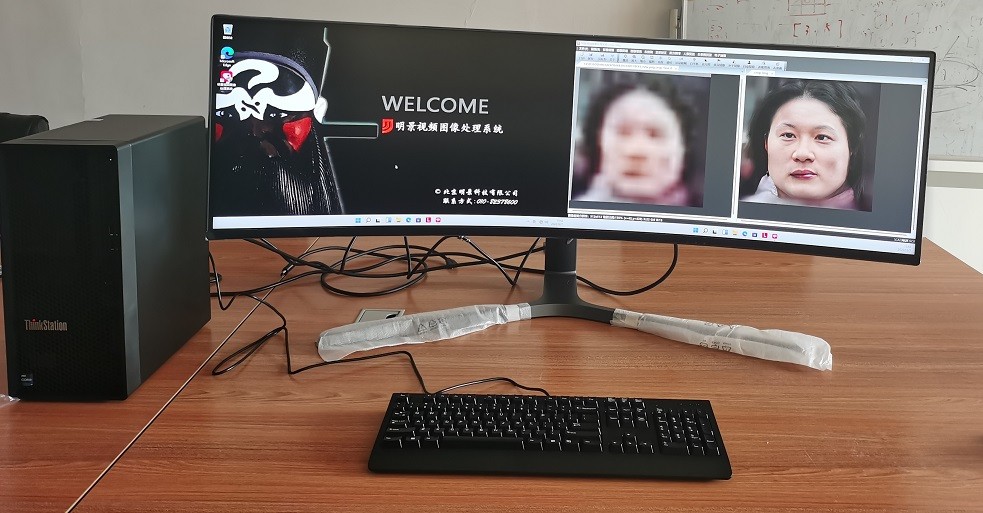 谈球吧官网-不凡成就非凡,相信品牌力量