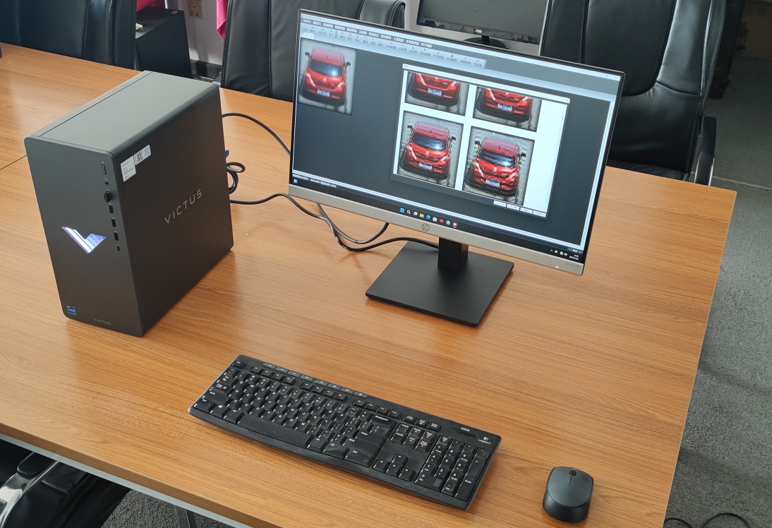 谈球吧官网-不凡成就非凡,相信品牌力量