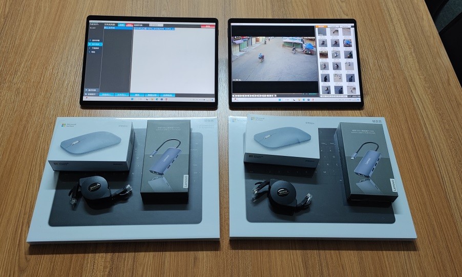 谈球吧官网-不凡成就非凡,相信品牌力量