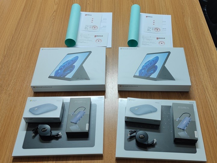 谈球吧官网-不凡成就非凡,相信品牌力量