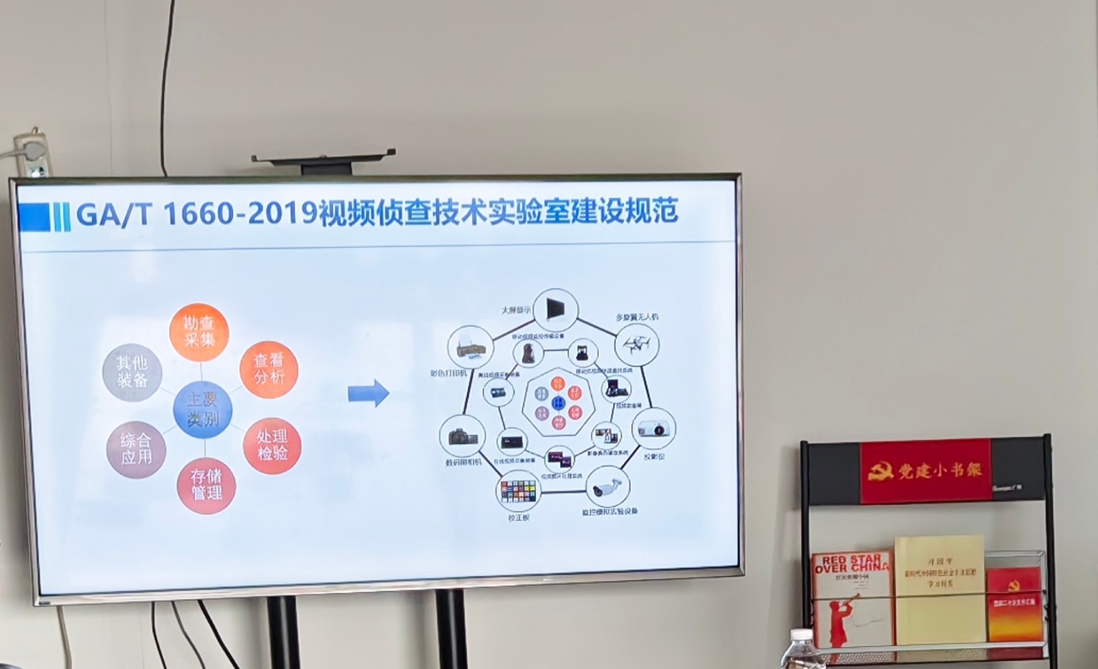 谈球吧官网-不凡成就非凡,相信品牌力量