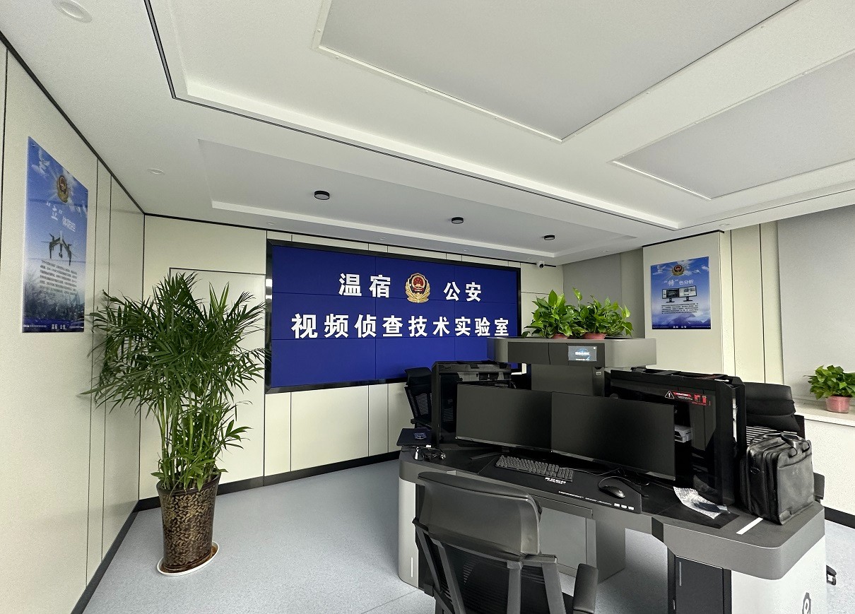 谈球吧官网-不凡成就非凡,相信品牌力量