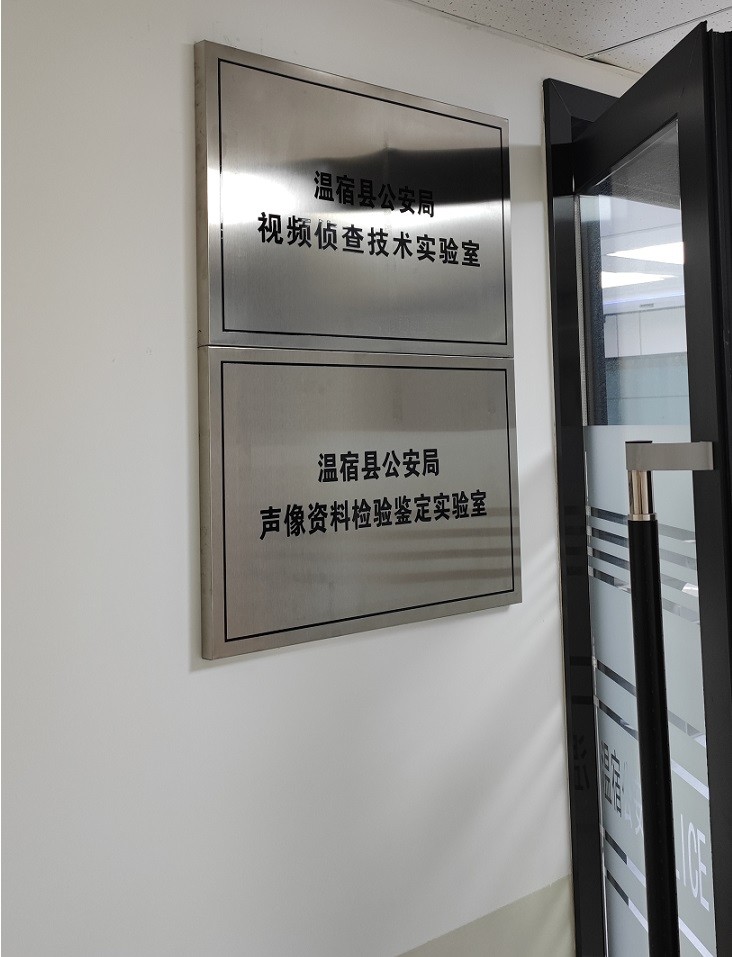 谈球吧官网-不凡成就非凡,相信品牌力量