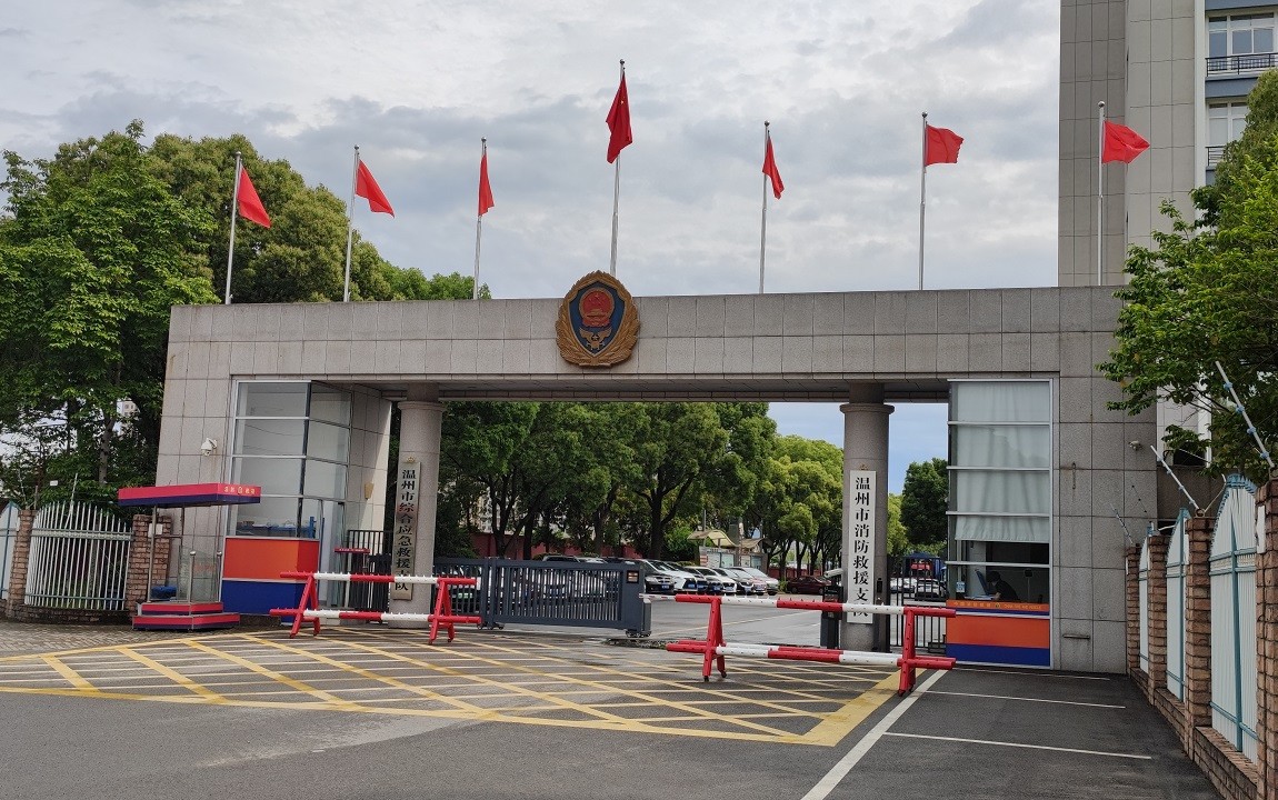 谈球吧官网-不凡成就非凡,相信品牌力量