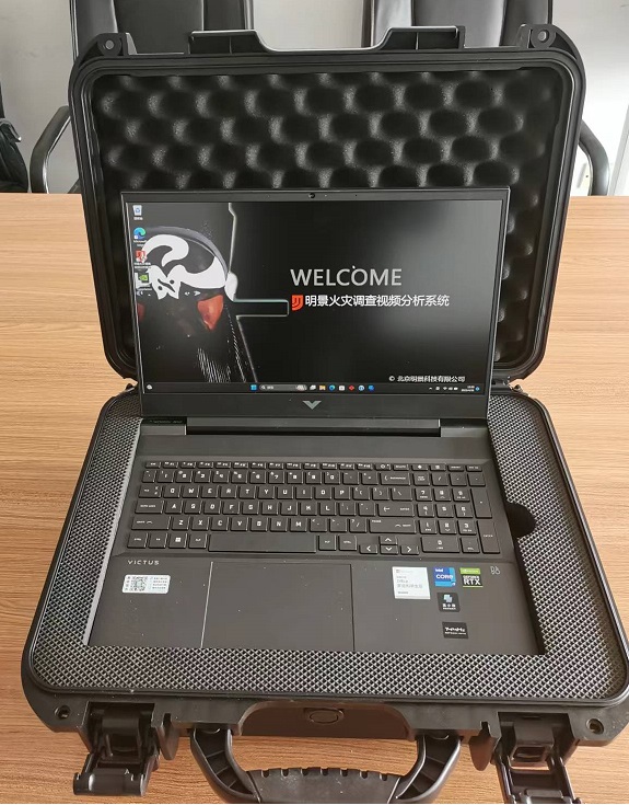 谈球吧官网-不凡成就非凡,相信品牌力量