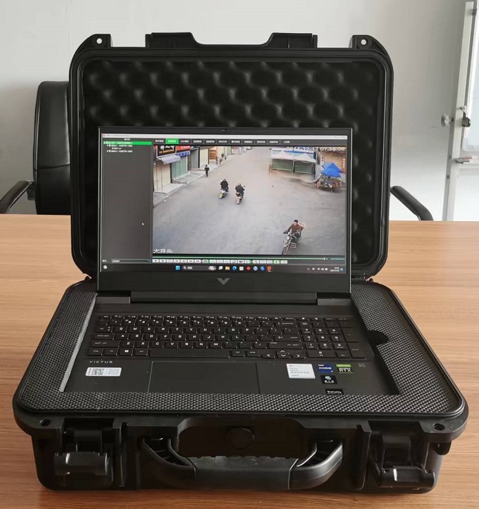 谈球吧官网-不凡成就非凡,相信品牌力量